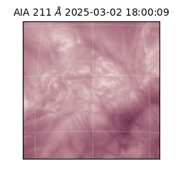 saia - 2025-03-02T18:00:09.629000