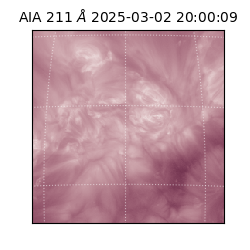 saia - 2025-03-02T20:00:09.634000