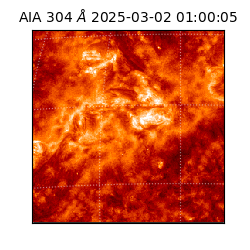 saia - 2025-03-02T01:00:05.129000