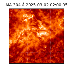 saia - 2025-03-02T02:00:05.129000