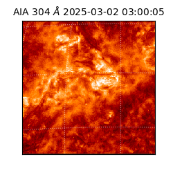 saia - 2025-03-02T03:00:05.129000