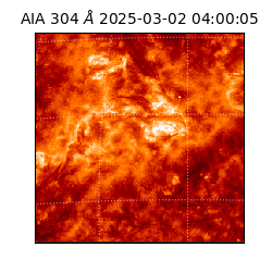 saia - 2025-03-02T04:00:05.129000