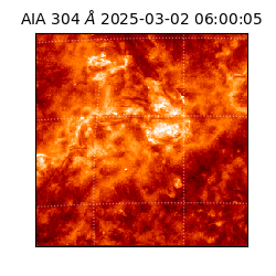 saia - 2025-03-02T06:00:05.129000