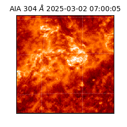 saia - 2025-03-02T07:00:05.129000