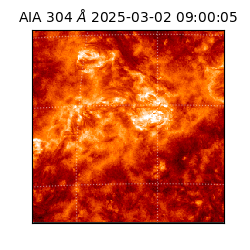 saia - 2025-03-02T09:00:05.129000