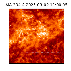 saia - 2025-03-02T11:00:05.121000