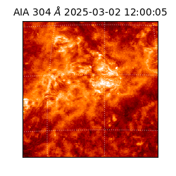 saia - 2025-03-02T12:00:05.146000