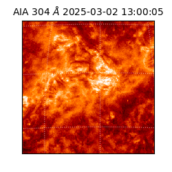 saia - 2025-03-02T13:00:05.129000