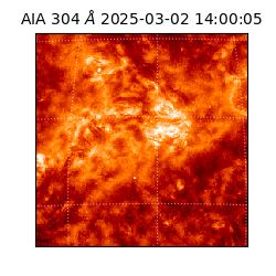 saia - 2025-03-02T14:00:05.129000