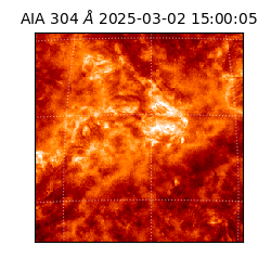 saia - 2025-03-02T15:00:05.121000