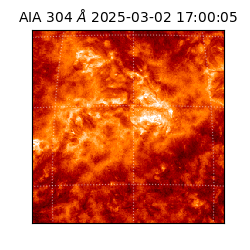 saia - 2025-03-02T17:00:05.129000