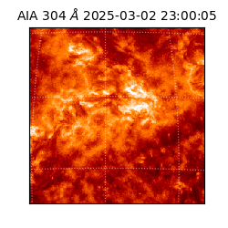 saia - 2025-03-02T23:00:05.132000