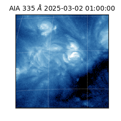 saia - 2025-03-02T01:00:00.632000