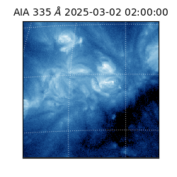 saia - 2025-03-02T02:00:00.626000