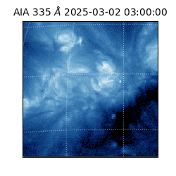 saia - 2025-03-02T03:00:00.626000