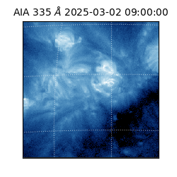 saia - 2025-03-02T09:00:00.622000