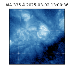 saia - 2025-03-02T13:00:36.622000