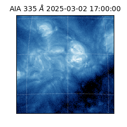 saia - 2025-03-02T17:00:00.625000