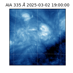 saia - 2025-03-02T19:00:00.626000