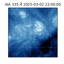 saia - 2025-03-02T22:00:00.622000