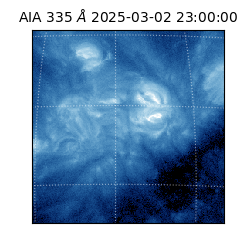 saia - 2025-03-02T23:00:00.626000