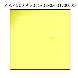 saia - 2025-03-02T01:00:05.962000