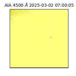 saia - 2025-03-02T07:00:05.962000