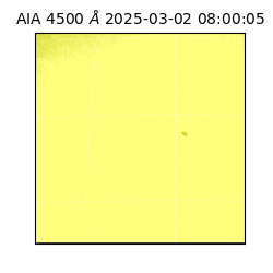 saia - 2025-03-02T08:00:05.962000