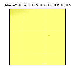 saia - 2025-03-02T10:00:05.962000