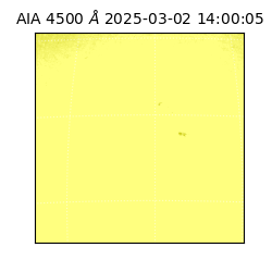 saia - 2025-03-02T14:00:05.962000