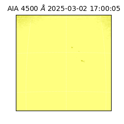 saia - 2025-03-02T17:00:05.966000