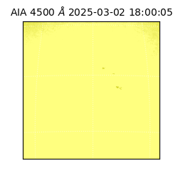 saia - 2025-03-02T18:00:05.966000