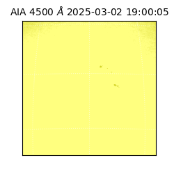 saia - 2025-03-02T19:00:05.965000