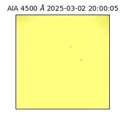 saia - 2025-03-02T20:00:05.965000