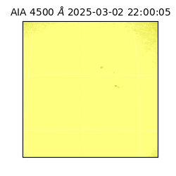 saia - 2025-03-02T22:00:05.970000