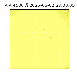 saia - 2025-03-02T23:00:05.958000