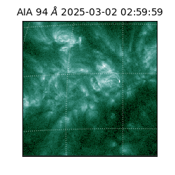 saia - 2025-03-02T02:59:59.124000