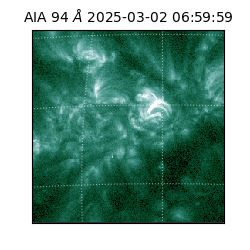 saia - 2025-03-02T06:59:59.123000