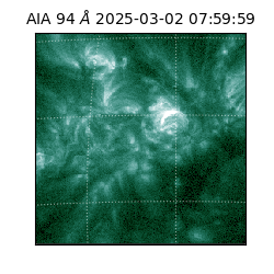 saia - 2025-03-02T07:59:59.122000