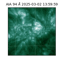 saia - 2025-03-02T13:59:59.122000