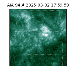 saia - 2025-03-02T17:59:59.122000