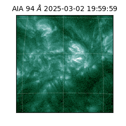 saia - 2025-03-02T19:59:59.122000