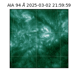 saia - 2025-03-02T21:59:59.138000