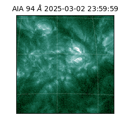 saia - 2025-03-02T23:59:59.122000