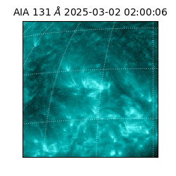 saia - 2025-03-02T02:00:06.622000