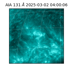 saia - 2025-03-02T04:00:06.649000