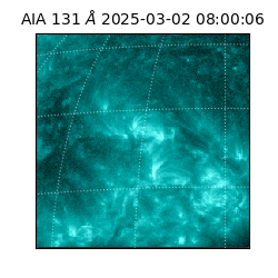 saia - 2025-03-02T08:00:06.622000