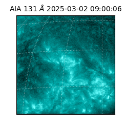 saia - 2025-03-02T09:00:06.622000