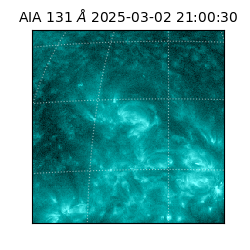 saia - 2025-03-02T21:00:30.622000