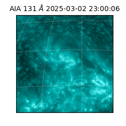 saia - 2025-03-02T23:00:06.630000